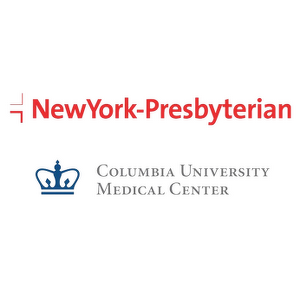 Fibrosis Fighters Columbia University MC / NY Presbyterian Hospital